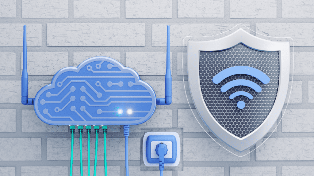 Protect Privacy