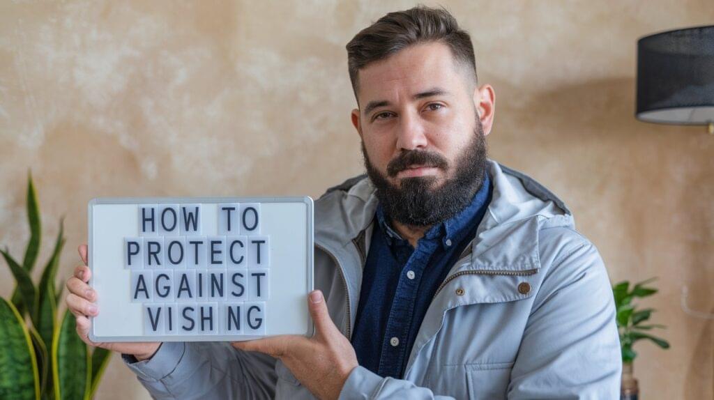 A Photo Of A Man With A Beard Wearing A Gray Jacke ZiZ6XuI TsGrQtABKqGYOA M9ADLmN8RiKIOi3eTechVw