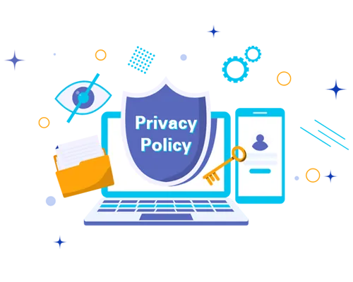 Privacy Policy