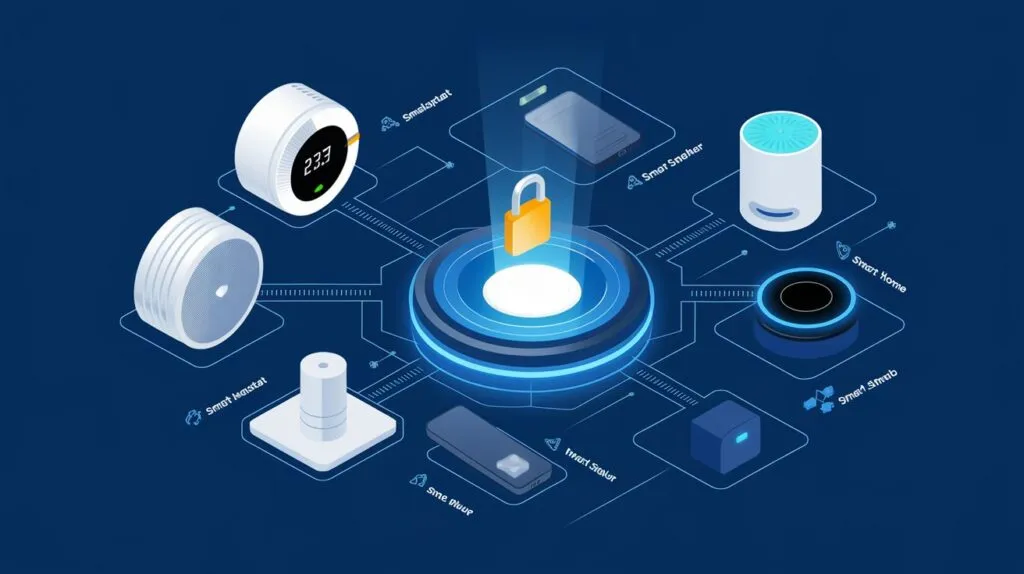 A Chart Illustration Of Cybersecurity In The Inter 80Bd 7ZxR6eiotGTRj2DTw FS3YQuoQSqubmEi 6lf5HA