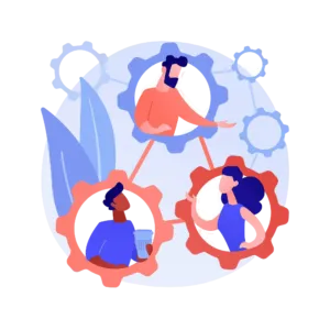 About us