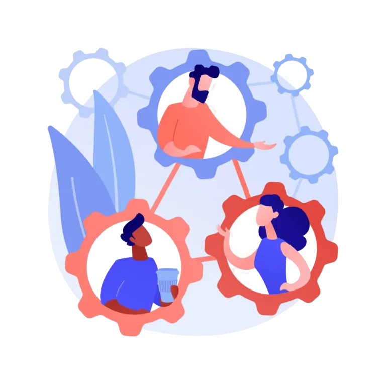 About us