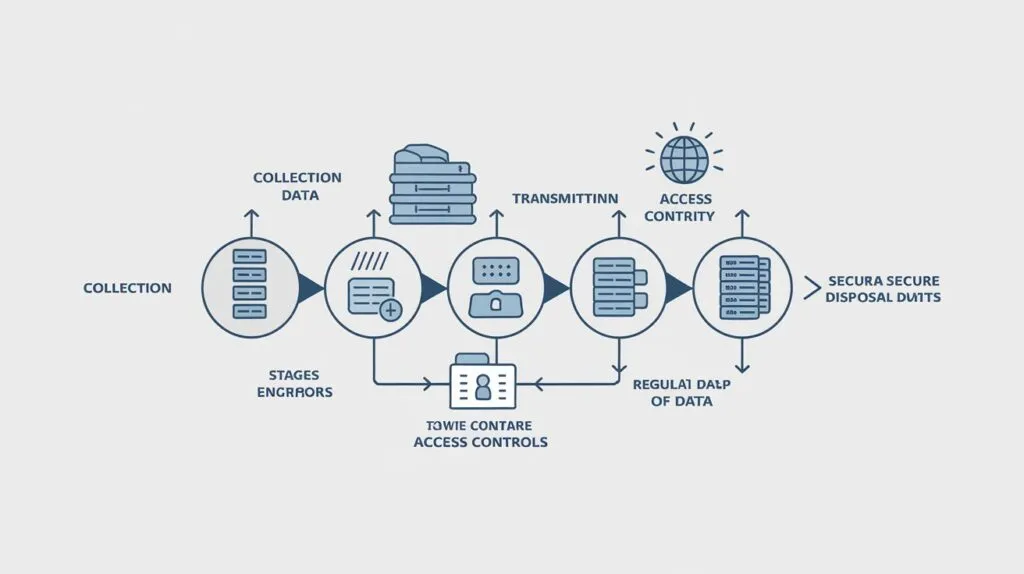 A Flowchart Illustrating The Process Of 97peoW Tb2qvWLt9U0vgQ JG0g6Qk7Qc6qknG652t21g