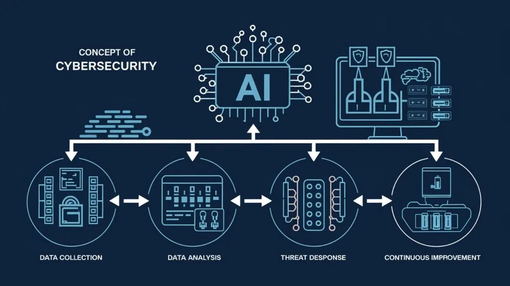 cybersecurity
