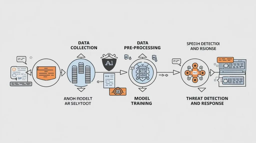 cybersecurity