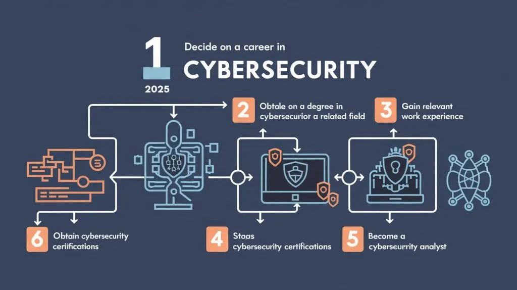 cybersecurity
