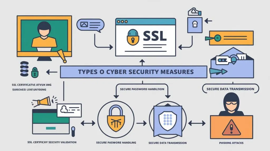 infographics
