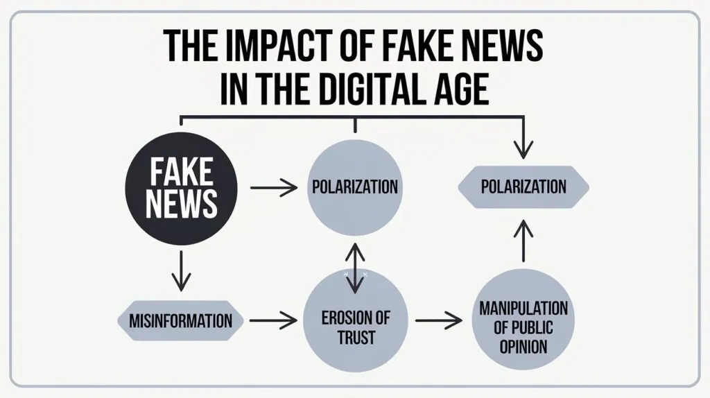 fake
