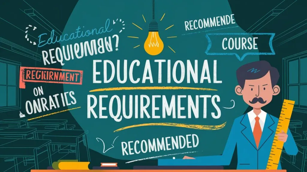 An Educational Illustration With A Chalkboard Back LDihhUEVSSG972zoQWRL6w TCZdIOHRQK2a31wl9gO2jA