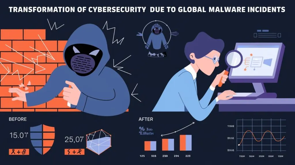 An Illustrated Infographic About The Tra R6tLBzmTxakGBFJPD YBw GPYTcF1WT2aKW4sHTd6WGA