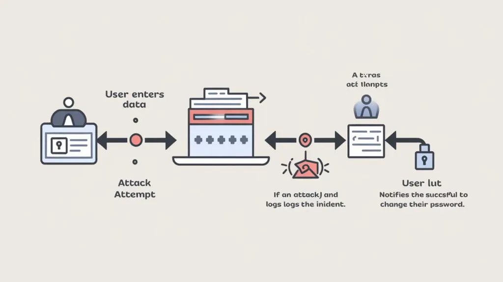 An Illustration Of A Flow Chart About Ap Cp Oso JScaBC5 S9LzrKw JAxncsaFQNOUPbeaalYaag