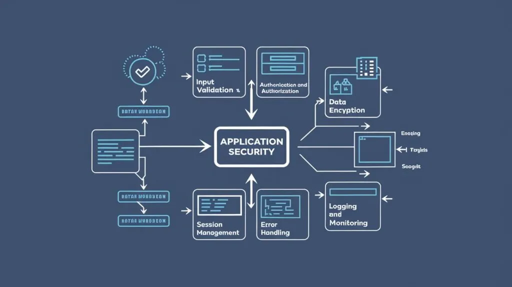 An Illustration Of A Flowchart With Arro InnGiD3iT Oh6c SNUsu7w VrcpnpEjQh ATkrYYNlOGQ 1