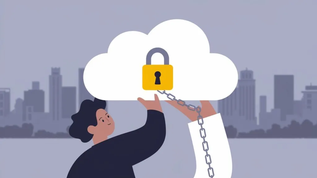 An Illustration Of A Person Manually Sec EN5xQbV TR 1T9UZL8Lopw M XfZHqpQMyqN8Ea5AW Ww