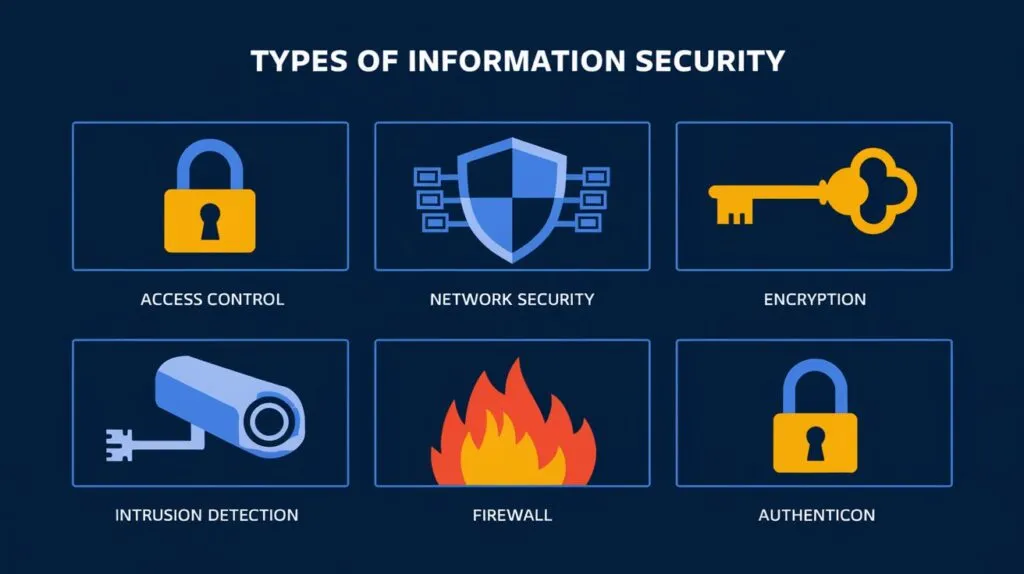infographics