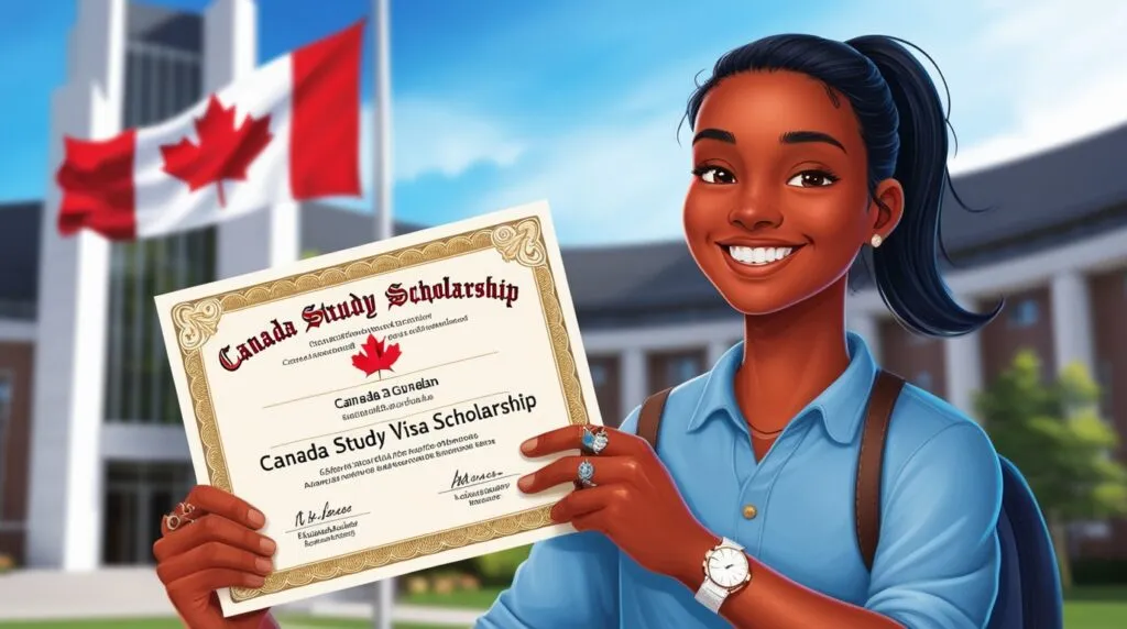 scholarships