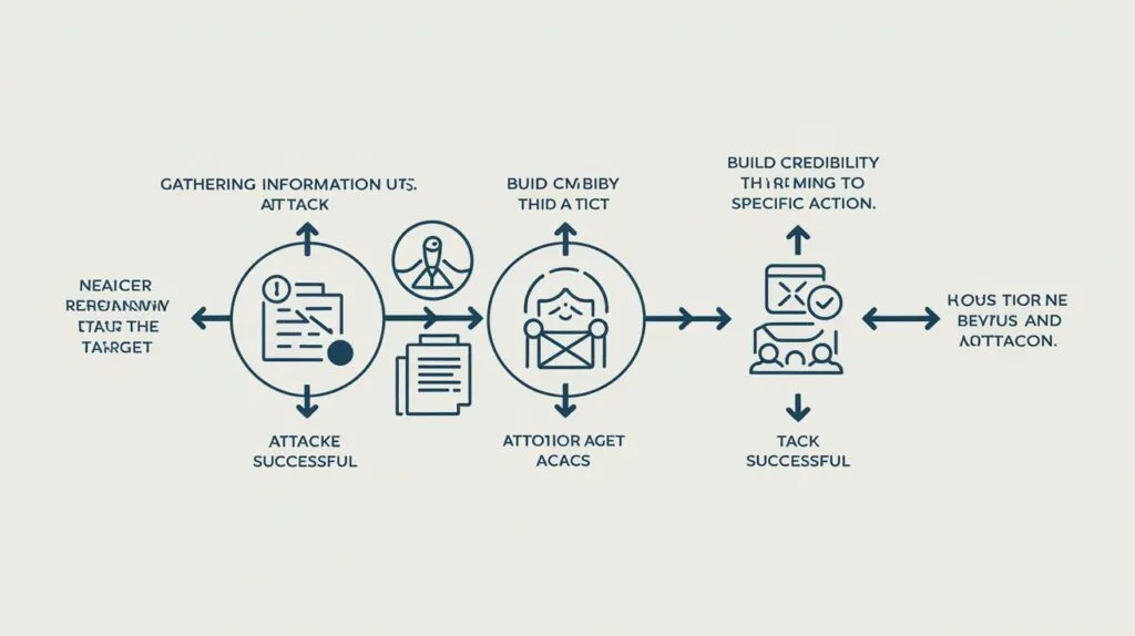 A Flowchart Illustrating The Process Of Luf1aa2QQsGeHptfHJU6DA Z 8T U1ARFSKIKcKHmItEA