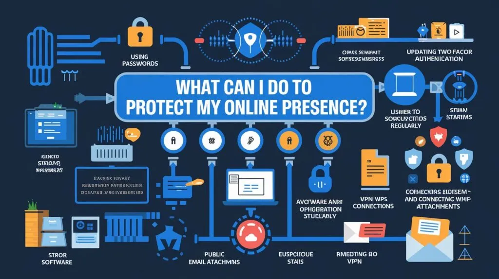 A Flowchart Illustration Of Cybersecurit Br J9j0bTESAxiSyvJ5dhg Tij2ZTUFQKyNU36Lu Aueg