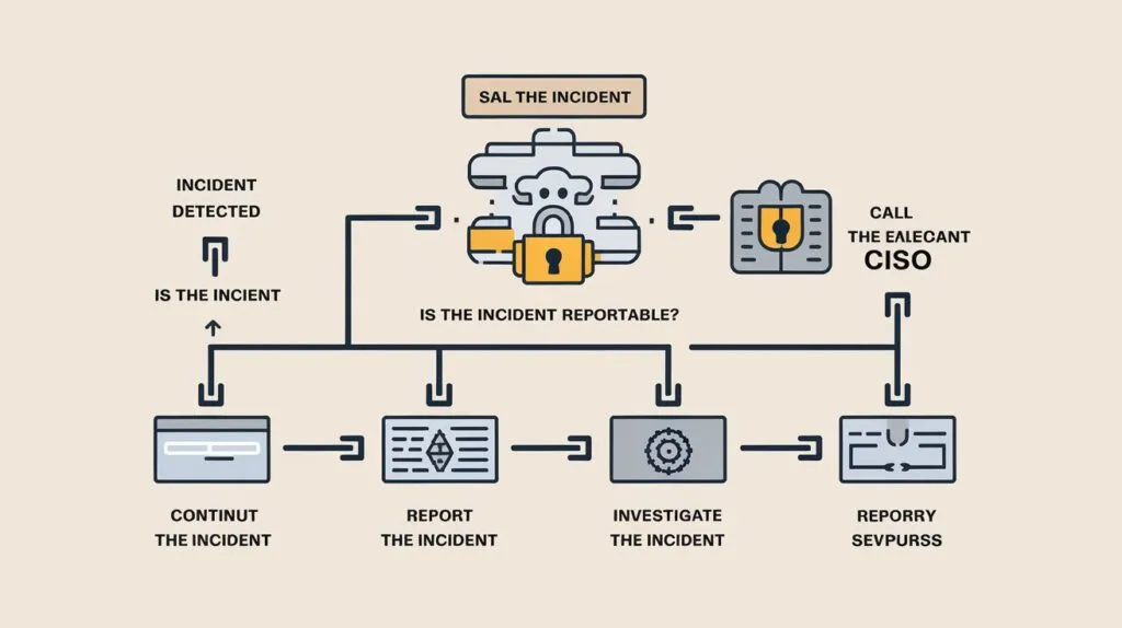 A Flowchart Of A Cyber Security Process Wp8muqrwQjuSFop93OMbJQ FN90aY7WSbSKkqlbBPguJA