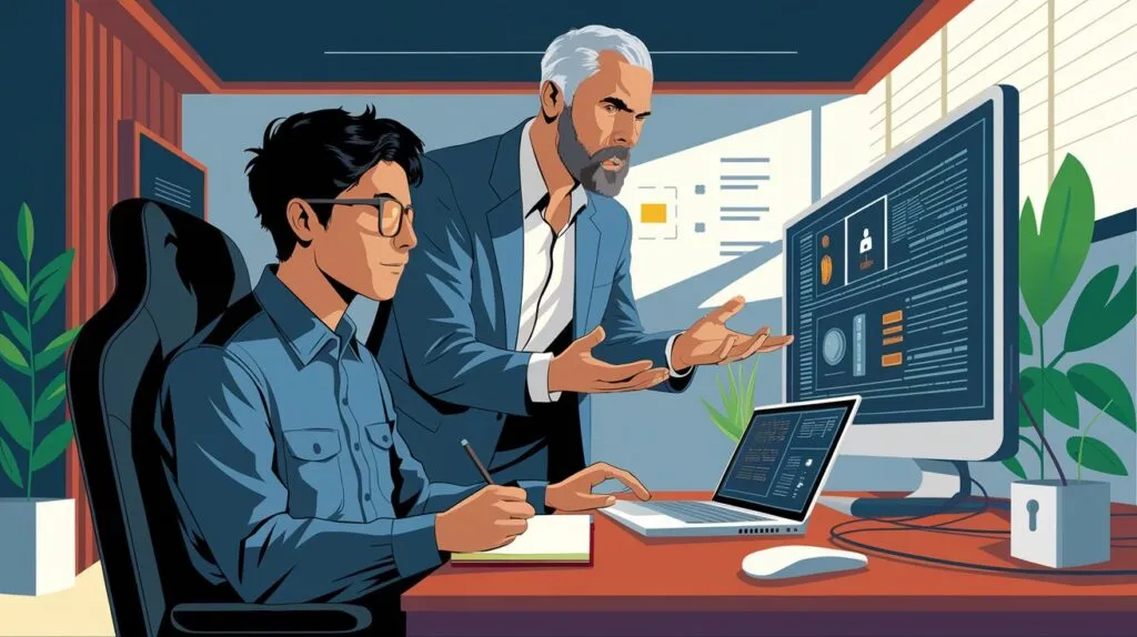 An Illustration Of A Cyber Security Inte ZMybApjnRBKxL1V0O6dSDA Xv9CjR1DT7CM 6WvJtclfw