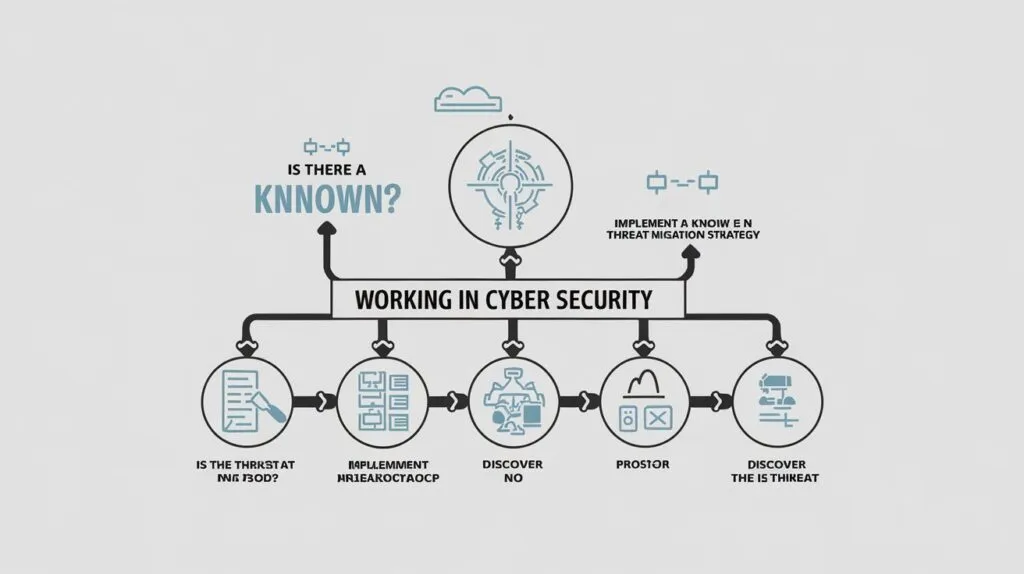 An Illustration Of A Flow Chart With The 8NEWRE3tSE 2gNk4hHGRew FN90aY7WSbSKkqlbBPguJA