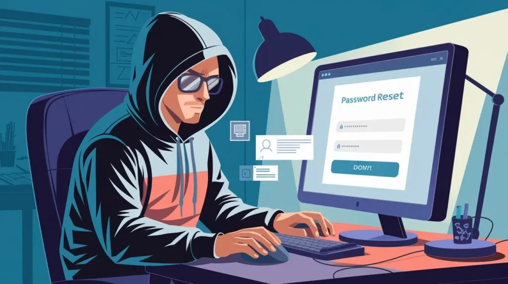 An Illustration Of A Social Engineering NTTEwN1ZTXe4dx0 DzyAPQ 0e QhRQwSs6Haw6E7s1Zgw