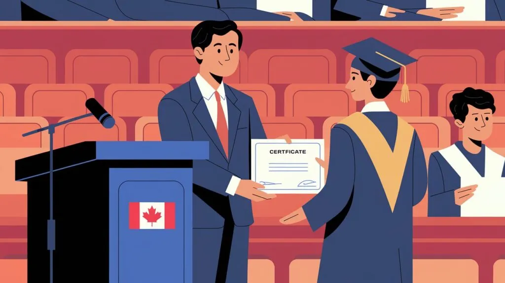 An Illustration Of A Study Visa Scholars NJKgVQ34QqaK02HcdGqLFA TSI57IsT2u0hSDQR FVSg