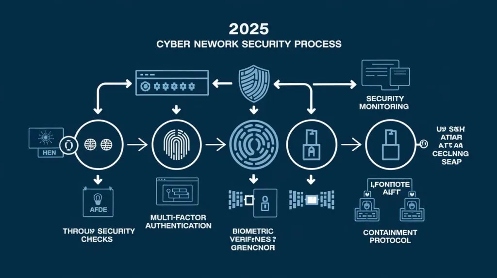 A Flow Chart In 2025 Illustrating The Cy NUbhZ5uRR GXAkx0G69yYw RLNolhmLRwa0fmFLLmVVTA