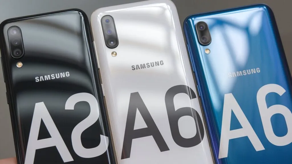 A Photo Of The Samsung Galaxy A26 A36 An WgnSLrjxSB2RBbbyyGZmOA 6XBvMN6xQ8abwNUfLHWA0A