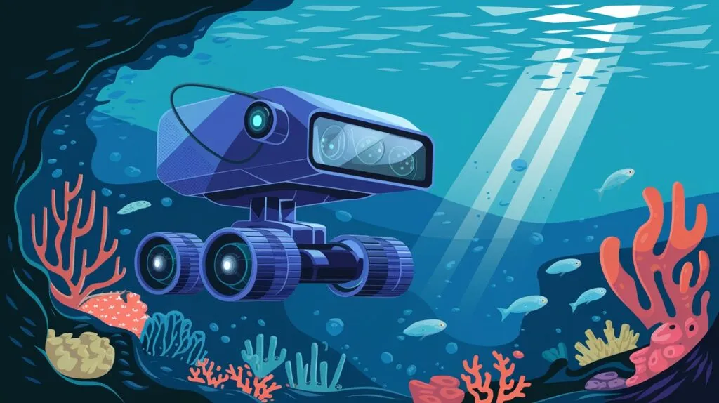 An Illustration Of The Deepseek Ai Robot BgcH8OYmQ6i61hlXCvJqNw 7CIgUnZLSnyBtBTJpRkkaQ