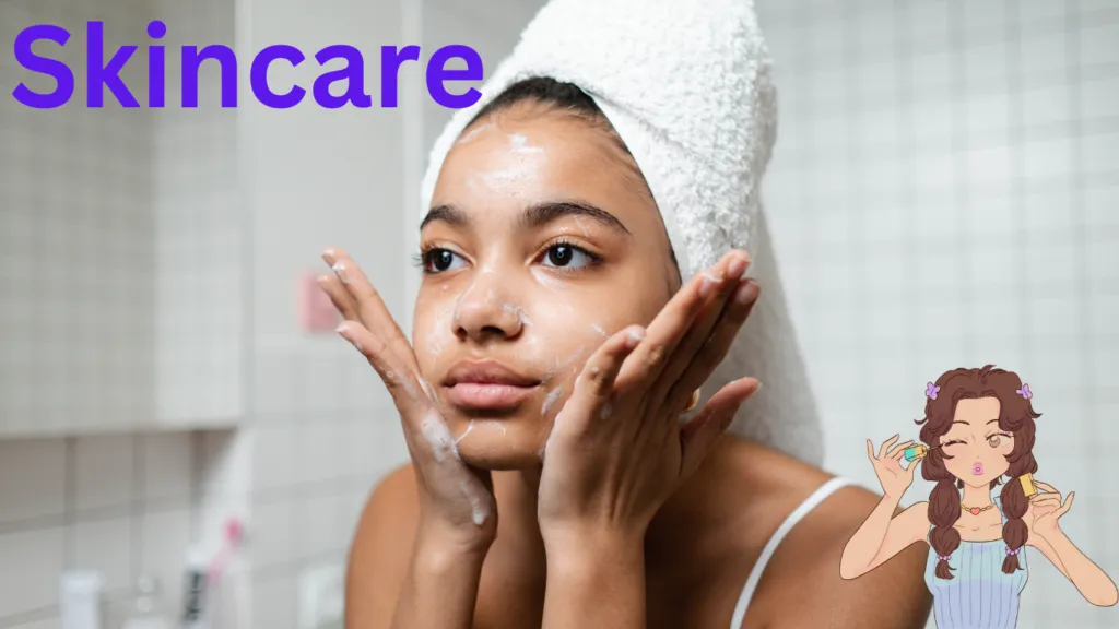 Skincare 1