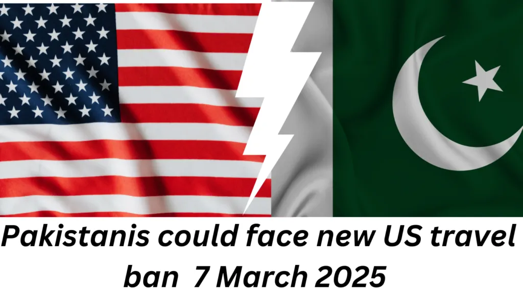 ban