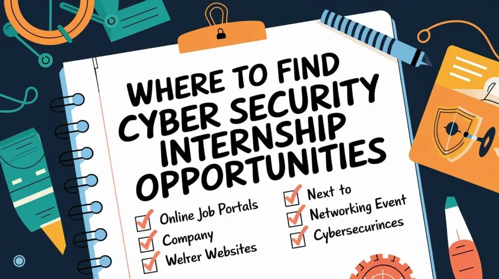 Cyber Security Interview