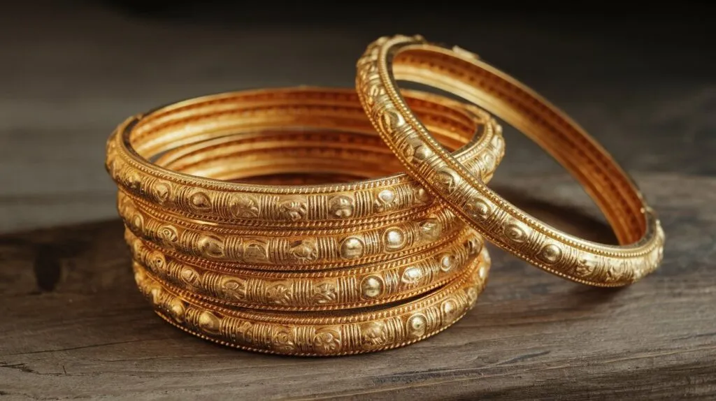 Gold Prices in Pakistan