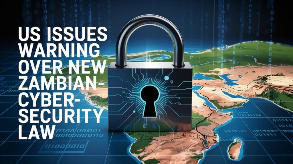 Cyber-Security Law