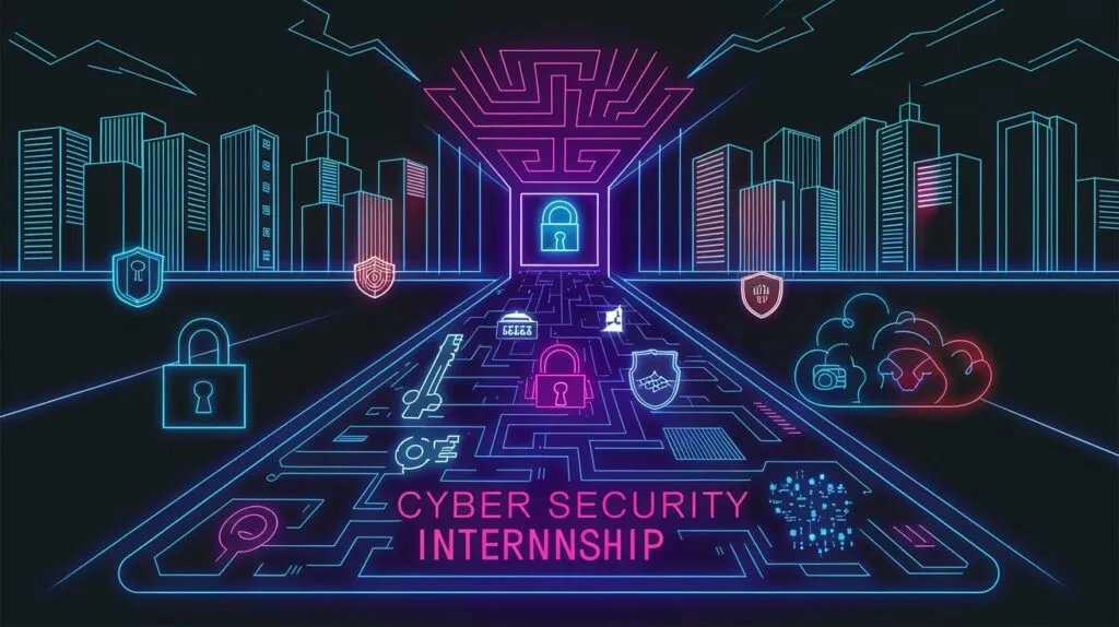 cyber attacks