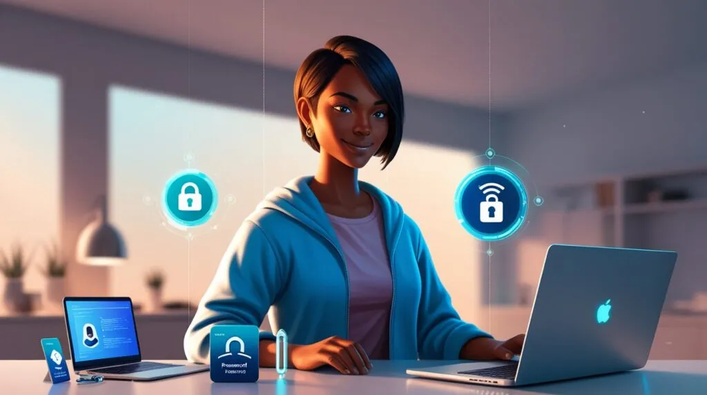 vpn